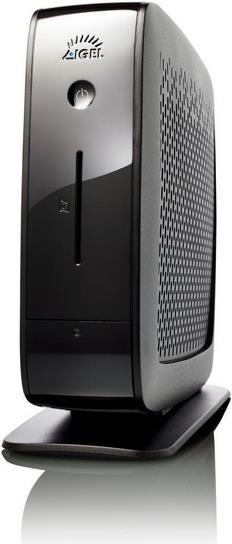 Produktbild IGEL Ud5-W7+ (Intel Celeron J1800, 2 GB, 8 GB)