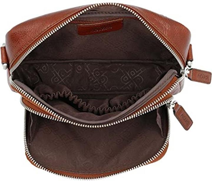 Actual product image Picard Backpack Buddy (14 l)