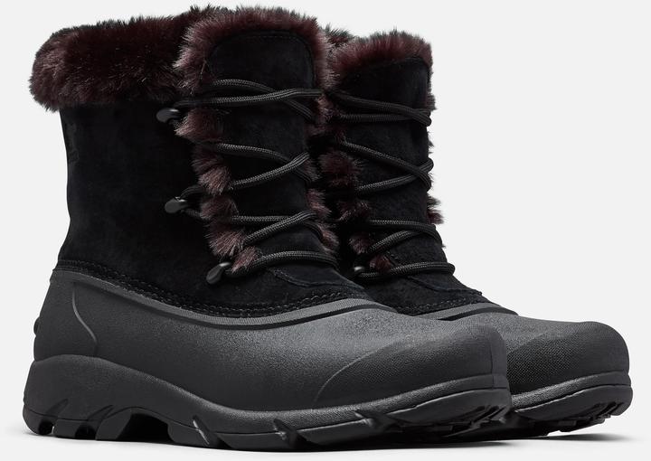Produktbild Sorel Snow Angel (40)