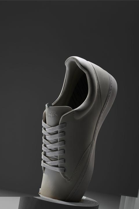 Produktbild Boxfresh Esb (40)