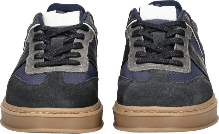 Image du produit Bullboxer Sneaker (46)