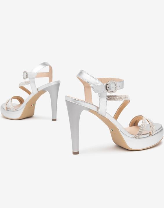 Immagine prodotto Nero Giardini Pumps (39)