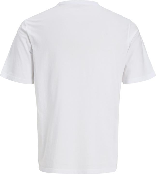 Produktbild Jack & Jones Logo (S)