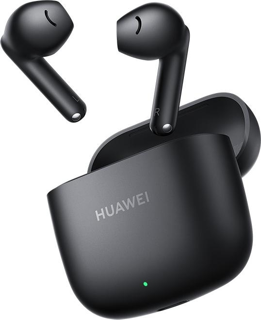 Huawei Freebuds SE 2 (ANC, 9 h, Kabellos)