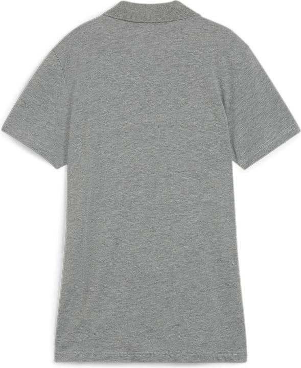 Produktbild Puma teamFINAL Casuals Polo Wmn (M)
