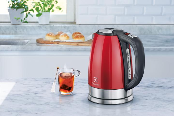 Image du produit Electrolux Eewa7700r (1.70 l)