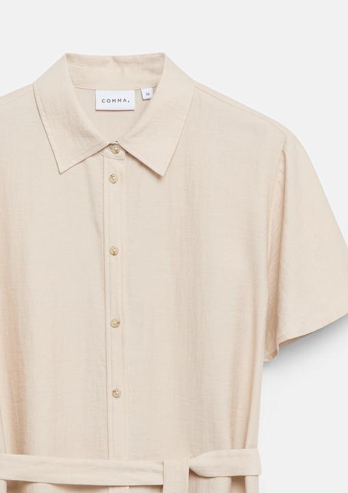 Actual product image Comma Kleid (32)