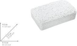 Produktbild Wenko 6 Raumentfeuchter Nachfüllpack 6x 1,0 kg (6x)