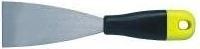 Produktbild C.K Magma Malerspachtel T5070A 050 (L x (5 cm)