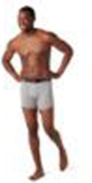 Produktbild Smartwool Ms Merino Boxer Brief (XL)