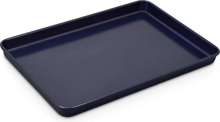 Actual product image Zyliss Baking tray 39 cm x 26.5 cm
