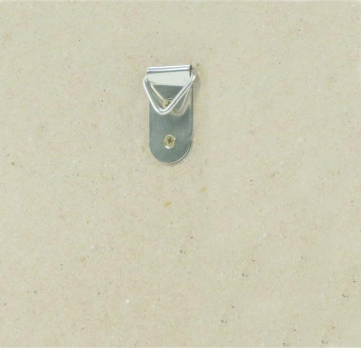 Immagine prodotto Décopatch Cornice rettangolare piatta