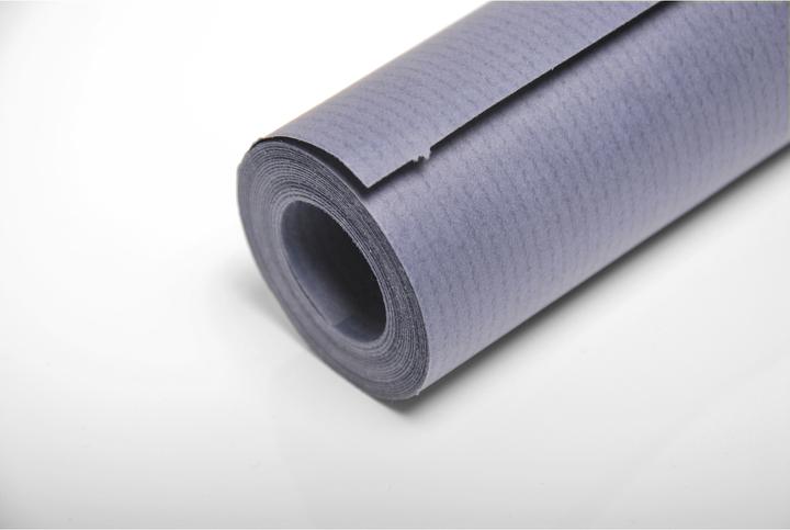 Produktbild Clairefontaine Kraftpapier (Geschenkpapier, 120 x)