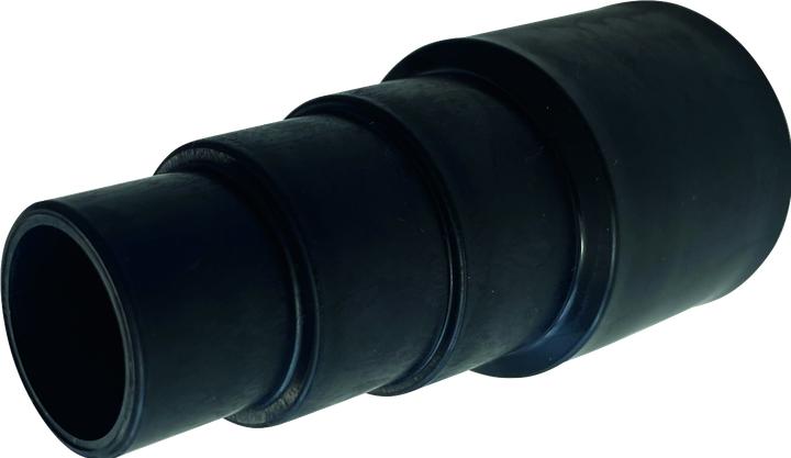 Produktbild Proton Stufen-Schlauchadapter