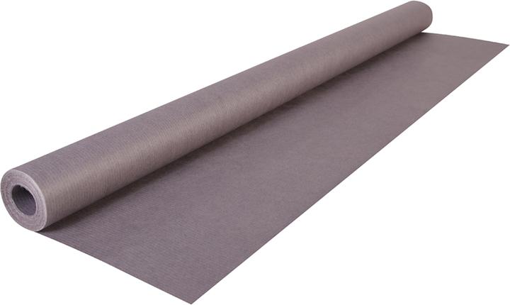 Image du produit Clairefontaine Kraftpapier (Pochette cadeau, 120 x)