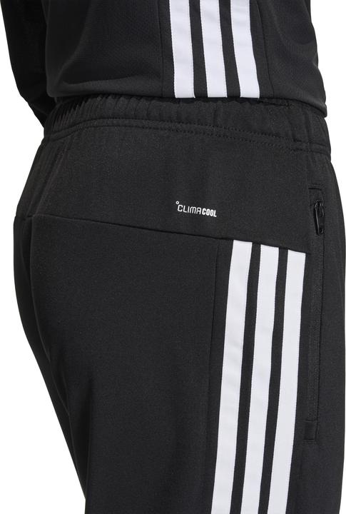 Produktbild Adidas WE Allset 3-Stripes Pants (L)