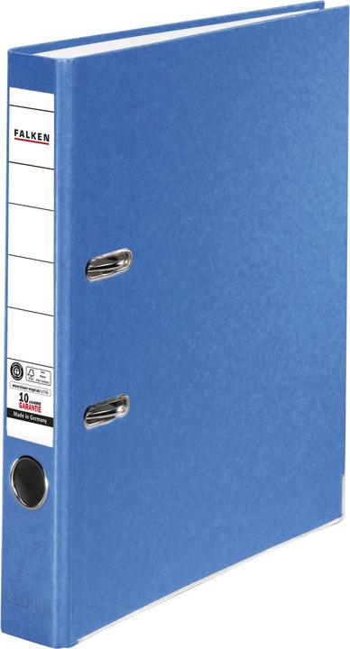 Bleu