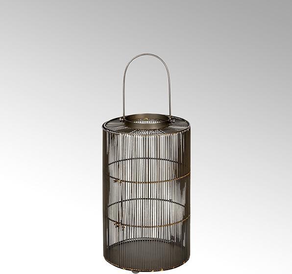 Actual product image Lambert Kazumi