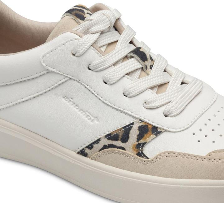 Image du produit Tamaris Baskets (37)