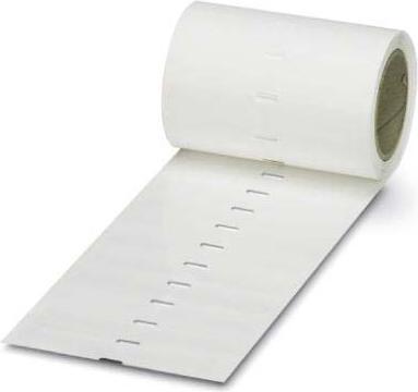 Produktbild Phoenix Contact Etikett, ablösbar EML-RM (15X6)R (1.50 cm)
