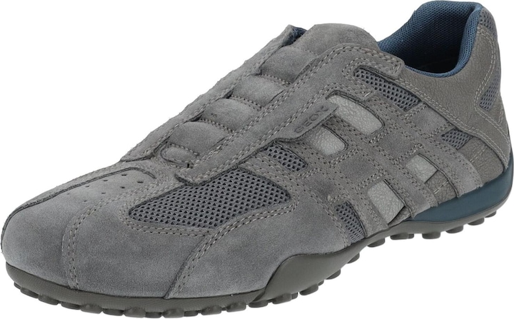 Immagine prodotto Geox Halbschuhe (40)