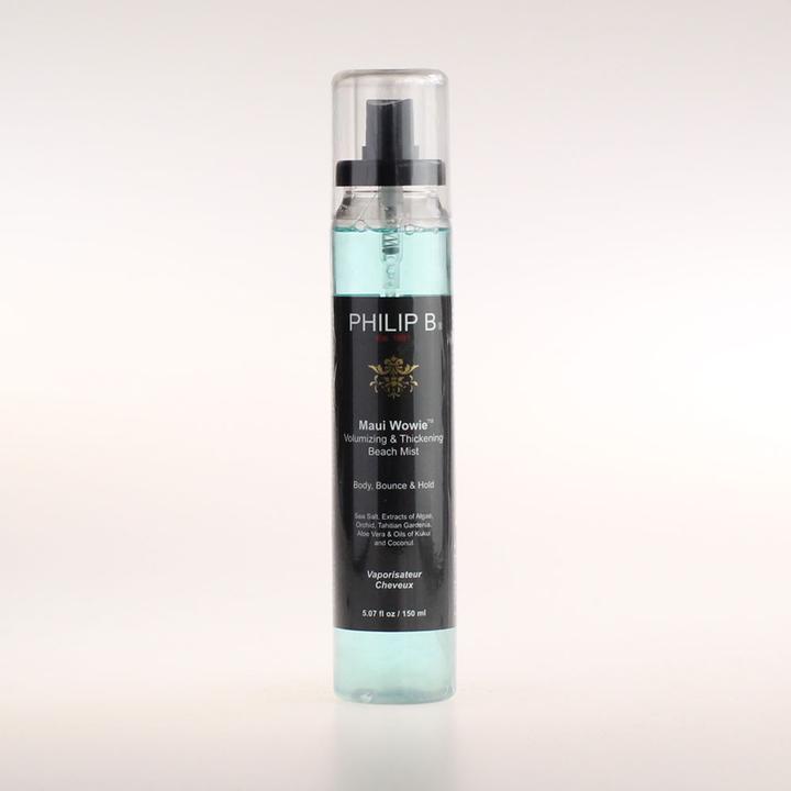 Immagine prodotto Philip B. Wowie Maui (150 ml)