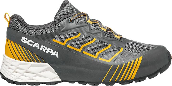 Produktbild Scarpa RR-Y (37)