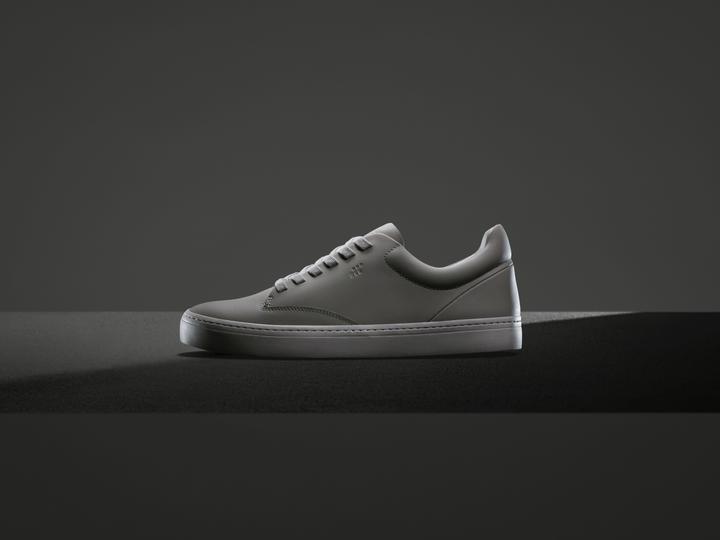 Produktbild Boxfresh Esb (40)