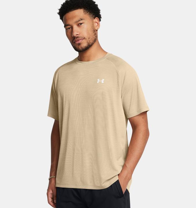 Immagine prodotto Under Armour Camicia Tech Texture (M)