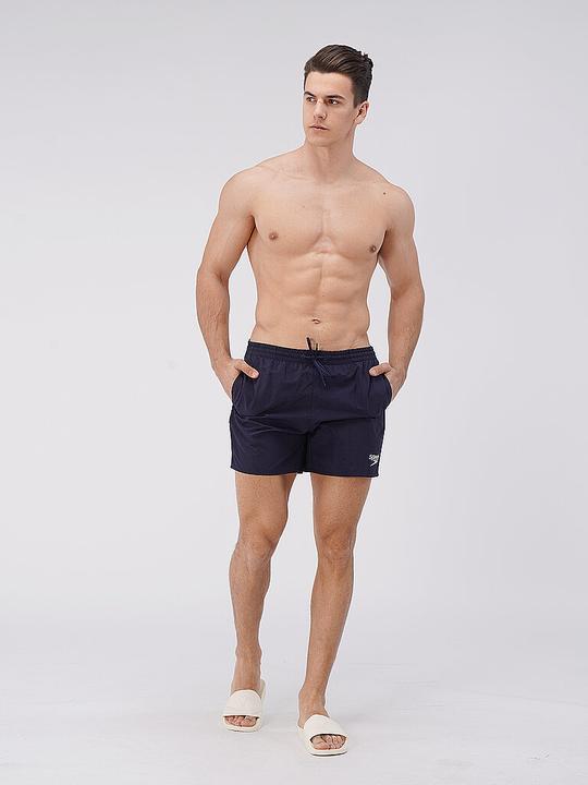 Image du produit Speedo nécessités (L)