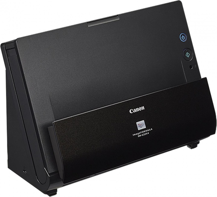 Produktbild Canon DR-C225 II imageFormula (USB)