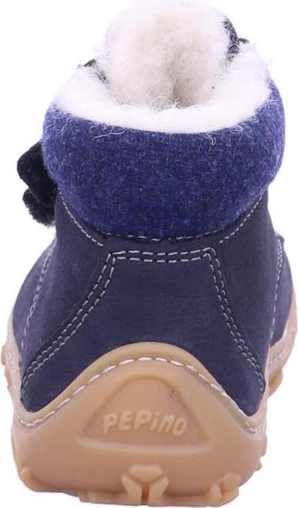 Produktbild Pepino Halbschuhe (20)