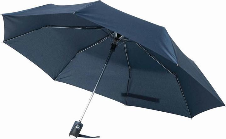Actual product image Sportyfied Automatic Folding Umbrella