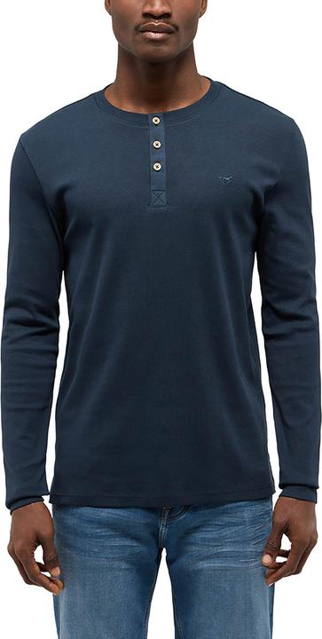 Actual product image Mustang Style Arminto (L)