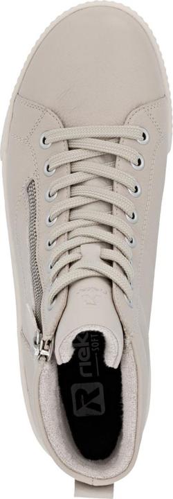 Actual product image Rieker W0164 - 68372 (36)