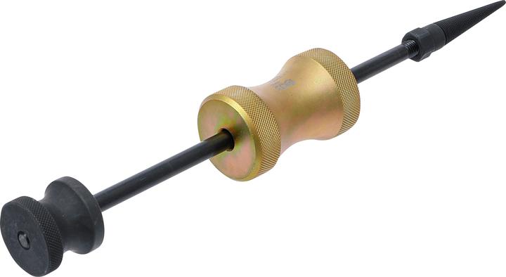 Actual product image BGS Injector Gasket Puller 370 mm Heavy Duty