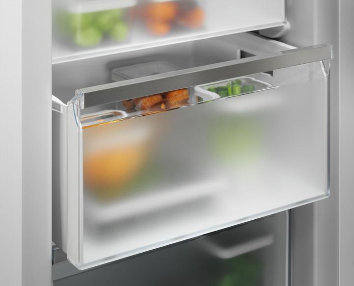 Actual product image Electrolux IG2085SN (Installation, 212 l)