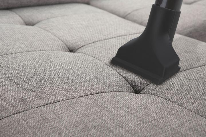 Productafbeelding Hoover TXL20PET011