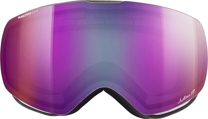 Immagine prodotto Julbo Shadow Reactiv HC S0-4 (VLT 7-80%)