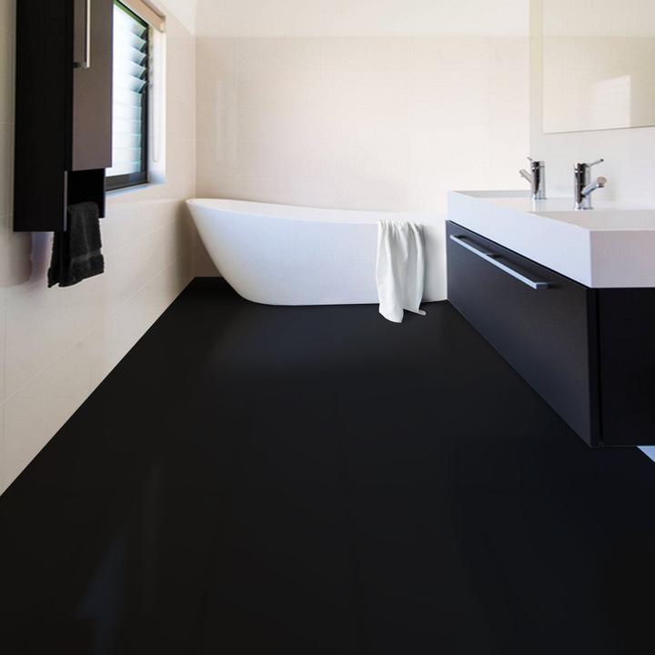 Produktbild Karat Expotop