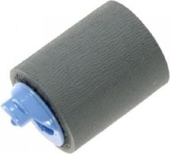 Actual product image HP Paper Feed Roller for Laserjet 4xxx Series