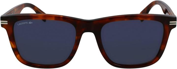Produktbild Lacoste L6045S 218