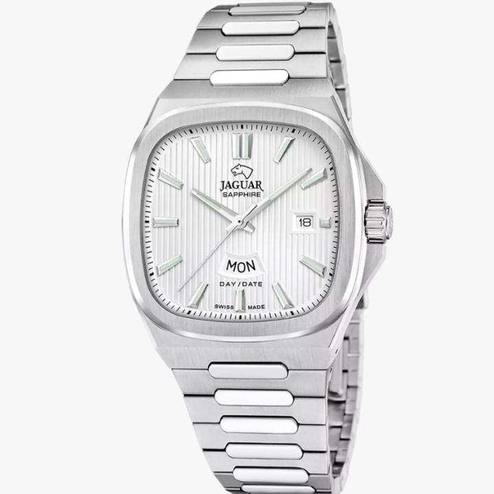 Produktbild Jaguar Executive (Analoguhr, 41 mm)