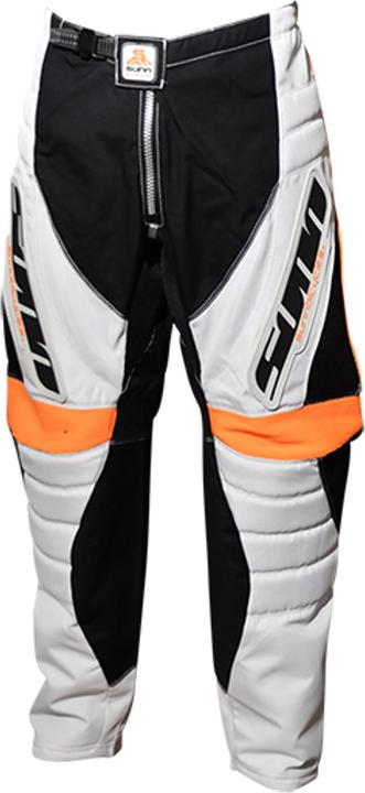 Actual product image Sélection CGN Cycle Lynx