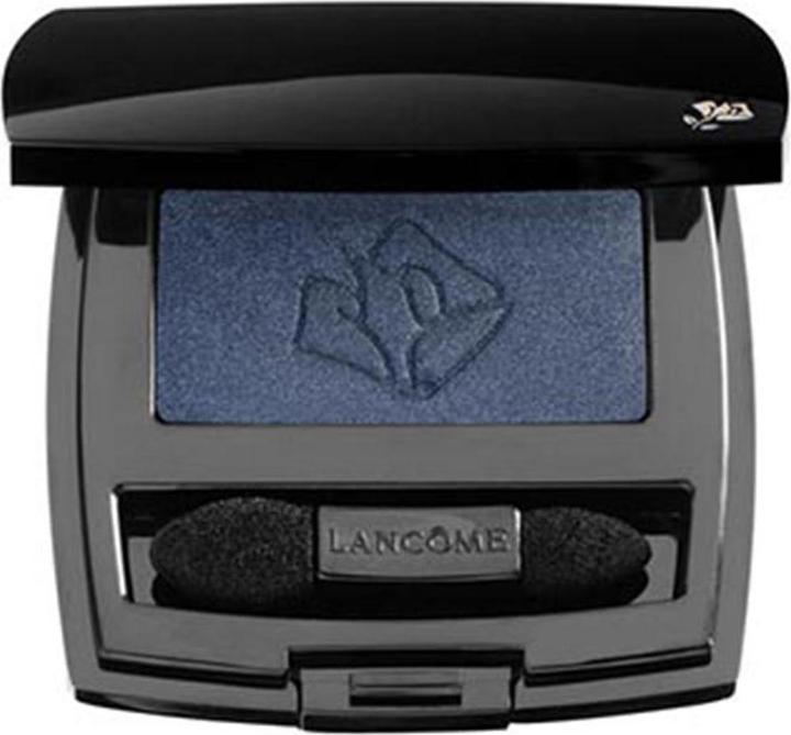 Image du produit Lancôme Ombre Hypnôse Mono (I204 Lumière cubaine I204)
