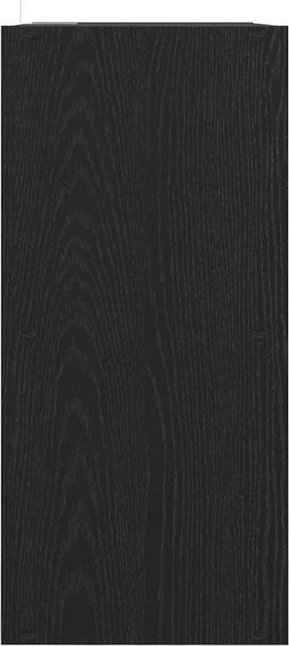 Immagine prodotto vidaXL Scaffale (68,5 x 32 x 68,5 cm)