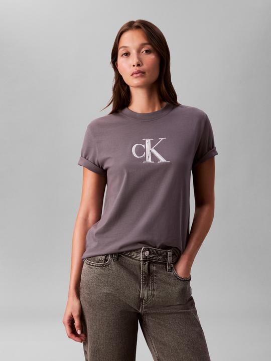 Produktbild Calvin Klein Jeans LV044E215G (XL)