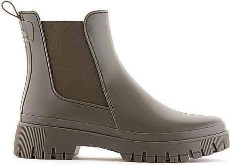 Produktbild Lemon Jelly Kirby (38)