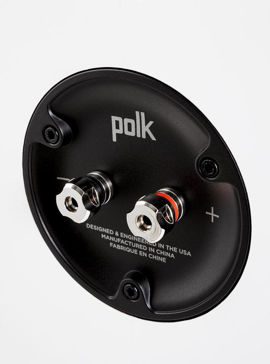 Image du produit Polk Reserve R600 (1 paire, 200 W)
