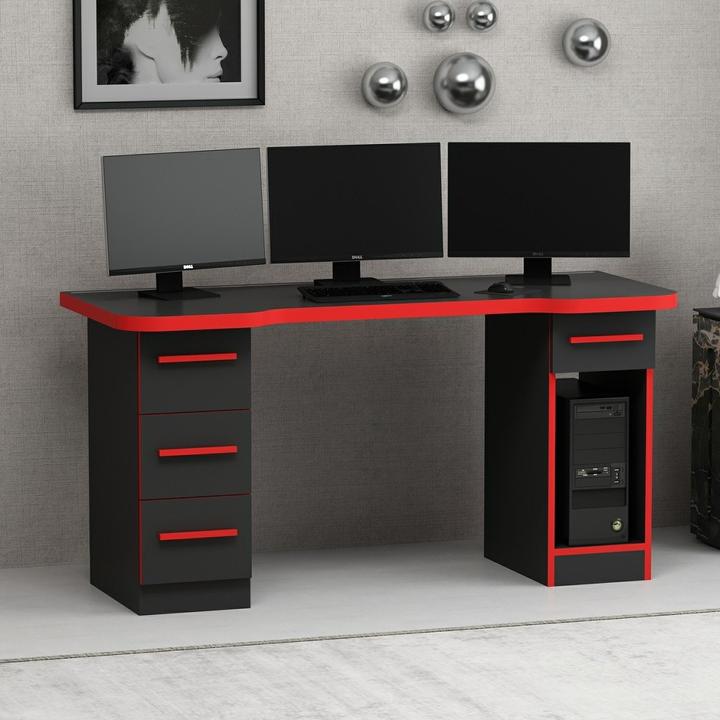 Produktbild Skye Decor Phoenix